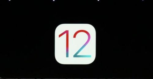 iOS 12新功能：苹果智能音箱HomePod也能打电话和接电话了