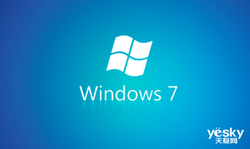 再见，Windows 7！你好，Windows 10！ 