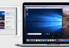 Parallels Desktop 15 for Mac发布，都有哪些新功能？