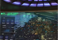 打造人工智能“高地”，上海成 “全球竞技场”