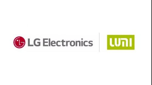 绿米联创与LG电子签订战略合作，发力海外智能家居市场