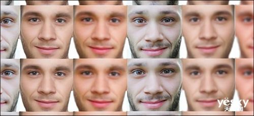 除了DeepFake，还有哪些我们不知道的AI换脸技术？