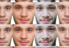 除了DeepFake，还有哪些我们不知道的AI换脸技术？
