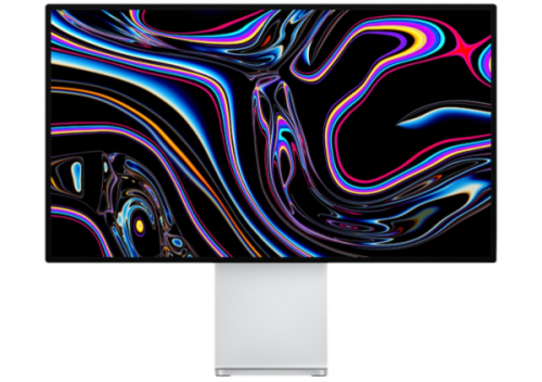 MacBook和iPad将跳过OLED 直接进入mini-LED时代