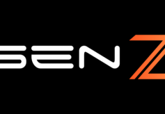 Gen-Z发布1.1修订版物理层互联规范：支持PCIe 5.0和50G Fabric
